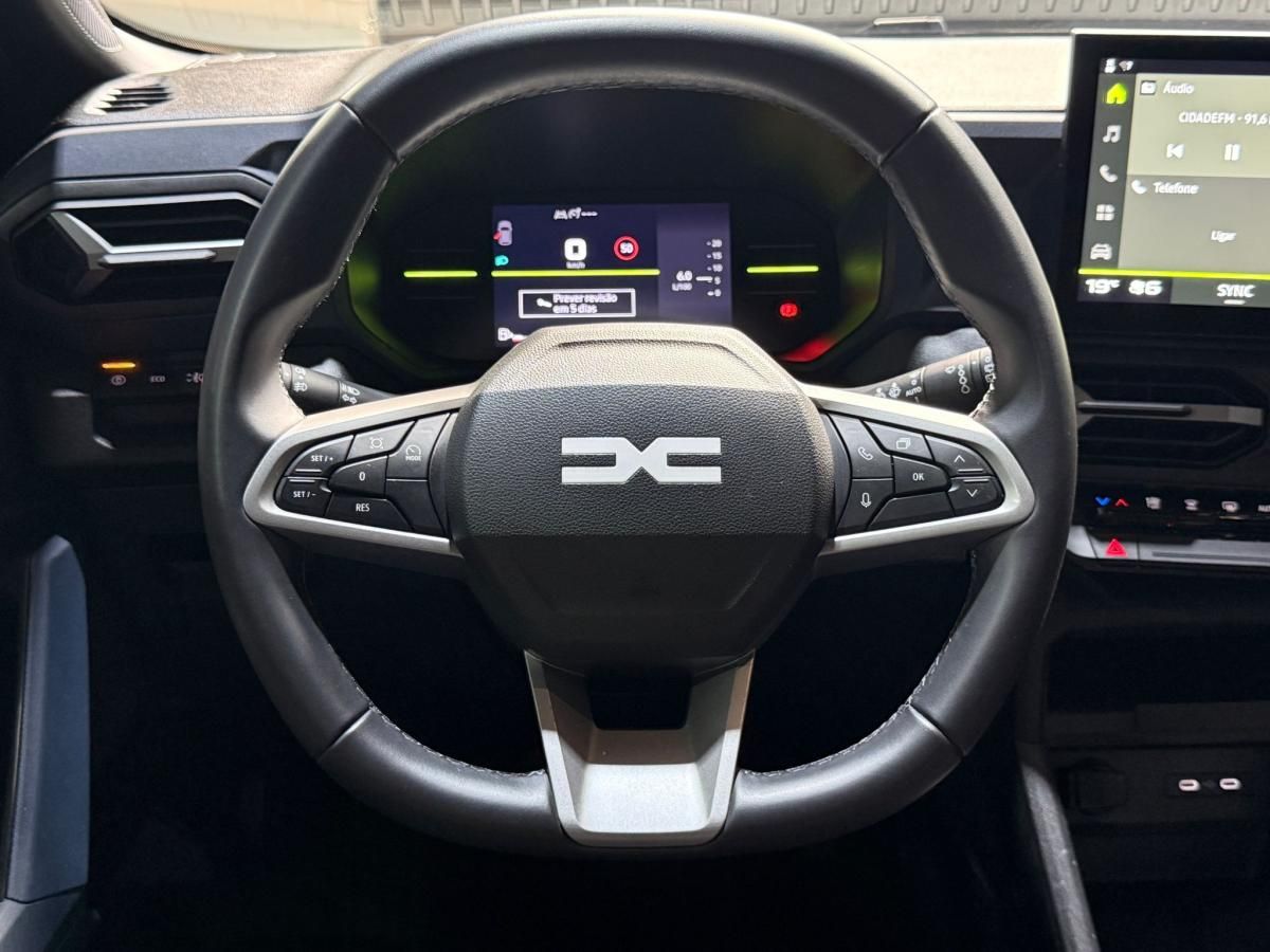 dacia-bigster-2025-hibrido-a-gasolina-1199cc