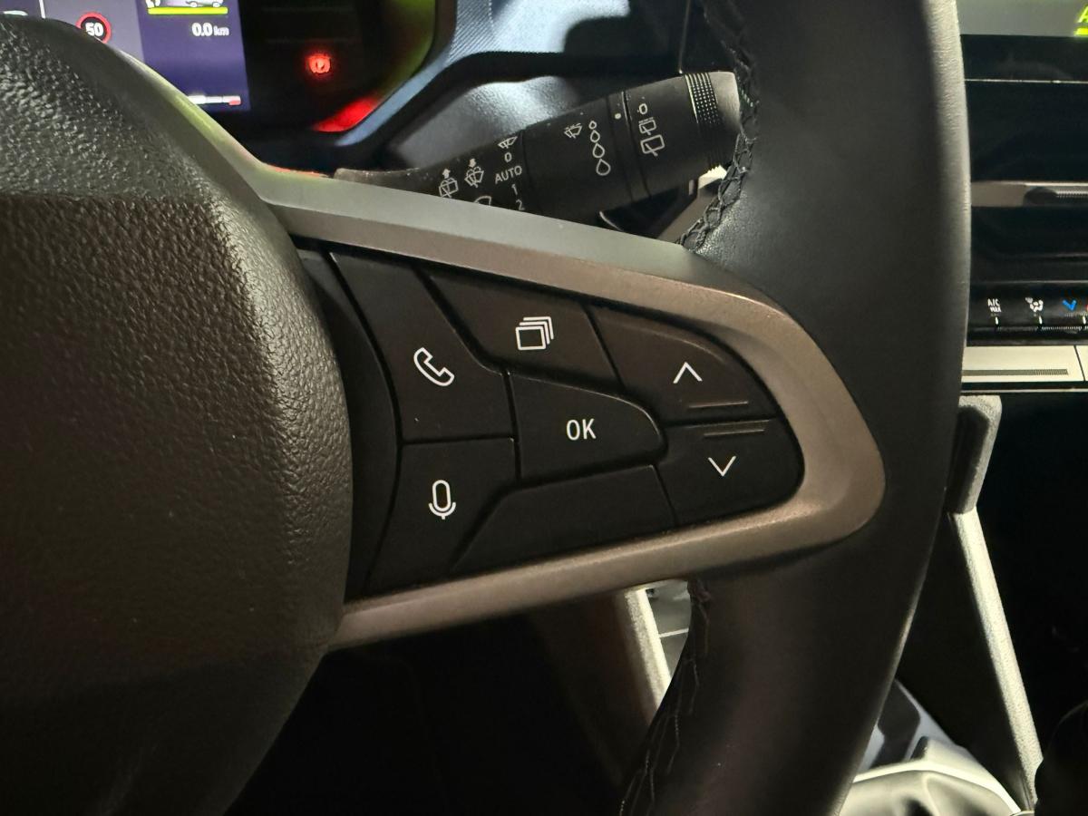 dacia-bigster-2025-hibrido-a-gasolina-1199cc
