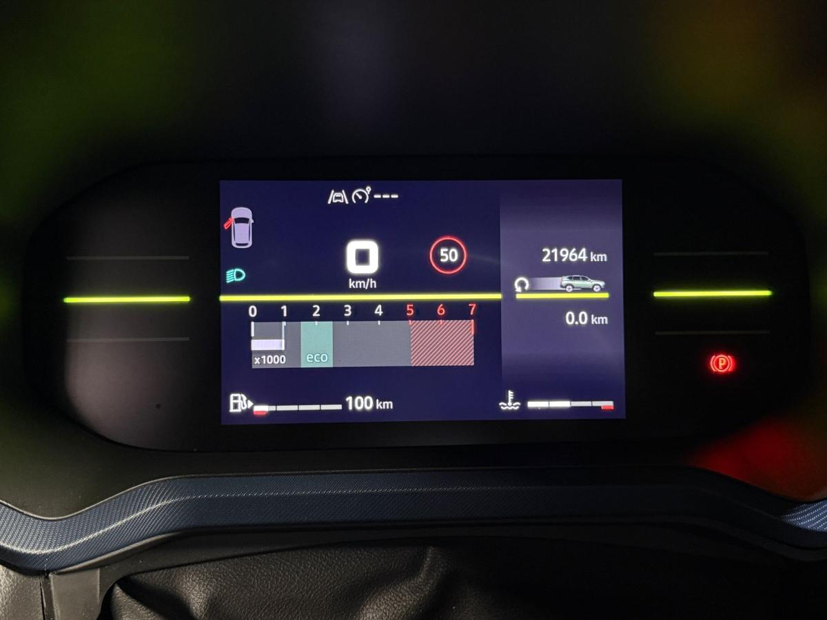 dacia-bigster-2025-hibrido-a-gasolina-1199cc