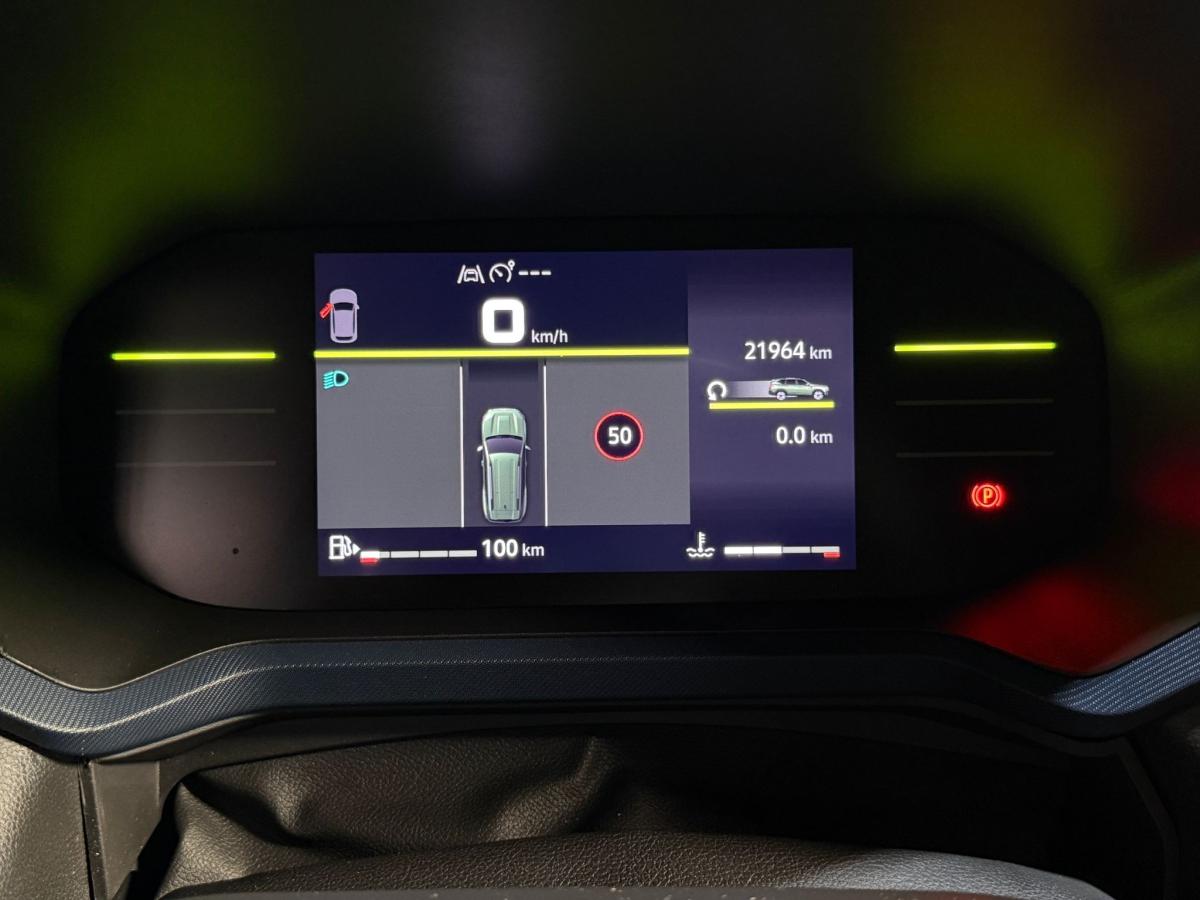 dacia-bigster-2025-hibrido-a-gasolina-1199cc