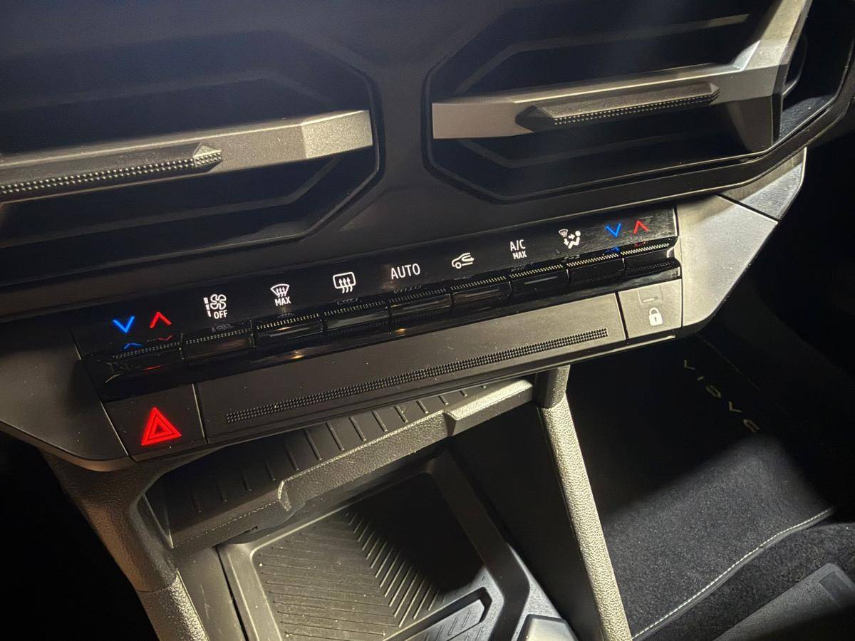 dacia-bigster-2025-hibrido-a-gasolina-1199cc
