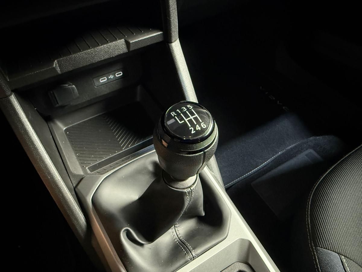 dacia-bigster-2025-hibrido-a-gasolina-1199cc