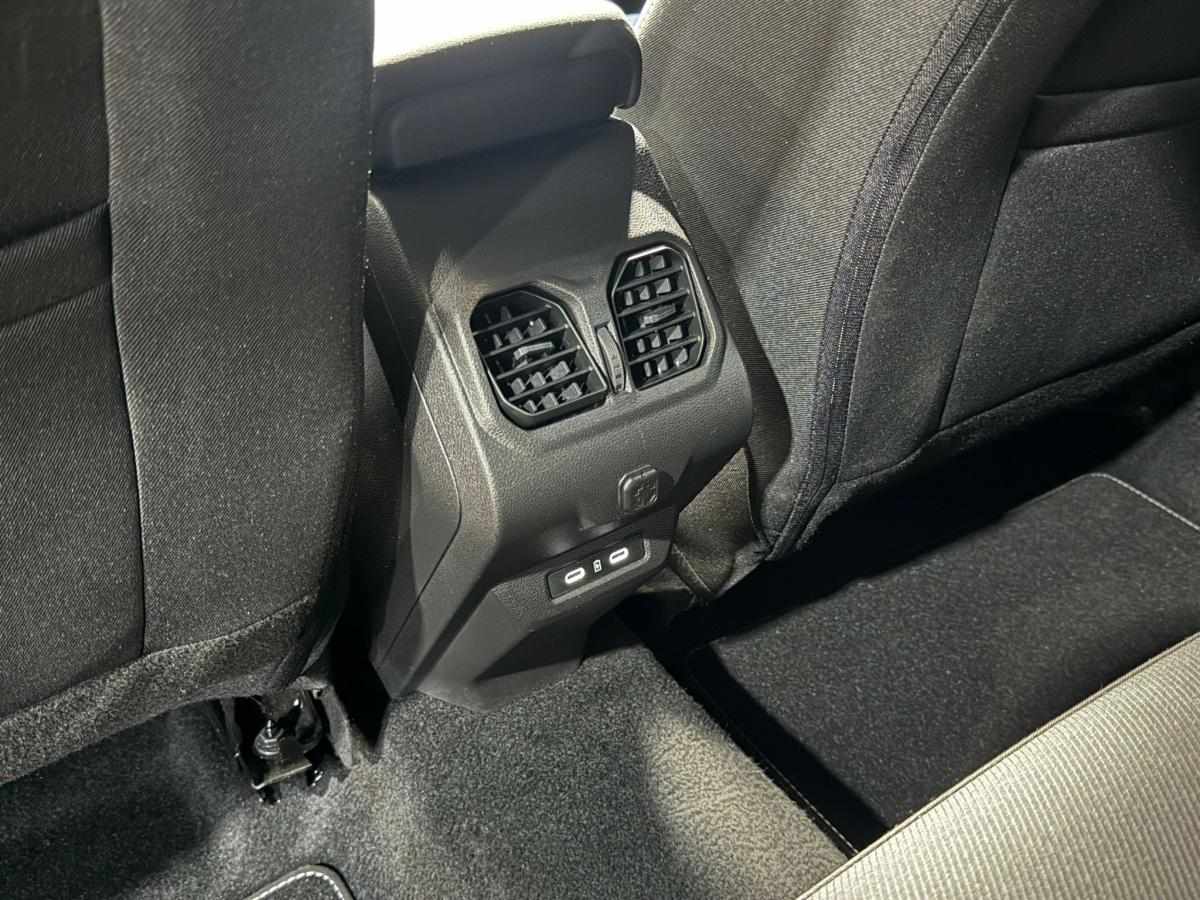 dacia-bigster-2025-hibrido-a-gasolina-1199cc