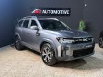 dacia-bigster-2025-hibrido-a-gasolina-1199cc