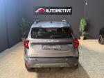 dacia-bigster-2025-hibrido-a-gasolina-1199cc