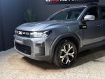 dacia-bigster-2025-hibrido-a-gasolina-1199cc