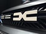 dacia-bigster-2025-hibrido-a-gasolina-1199cc