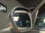 dacia-bigster-2025-hibrido-a-gasolina-1199cc