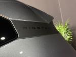dacia-bigster-2025-hibrido-a-gasolina-1199cc