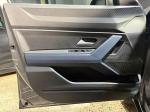 dacia-bigster-2025-hibrido-a-gasolina-1199cc
