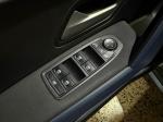 dacia-bigster-2025-hibrido-a-gasolina-1199cc