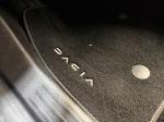 dacia-bigster-2025-hibrido-a-gasolina-1199cc