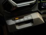 dacia-bigster-2025-hibrido-a-gasolina-1199cc