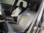 dacia-bigster-2025-hibrido-a-gasolina-1199cc