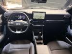 dacia-bigster-2025-hibrido-a-gasolina-1199cc