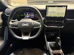 dacia-bigster-2025-hibrido-a-gasolina-1199cc