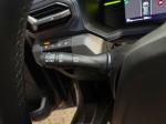dacia-bigster-2025-hibrido-a-gasolina-1199cc