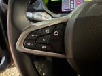 dacia-bigster-2025-hibrido-a-gasolina-1199cc