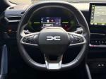 dacia-bigster-2025-hibrido-a-gasolina-1199cc
