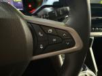 dacia-bigster-2025-hibrido-a-gasolina-1199cc