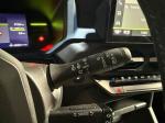 dacia-bigster-2025-hibrido-a-gasolina-1199cc