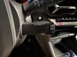 dacia-bigster-2025-hibrido-a-gasolina-1199cc