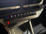 dacia-bigster-2025-hibrido-a-gasolina-1199cc