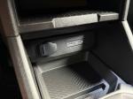 dacia-bigster-2025-hibrido-a-gasolina-1199cc