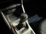 dacia-bigster-2025-hibrido-a-gasolina-1199cc