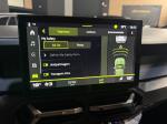 dacia-bigster-2025-hibrido-a-gasolina-1199cc