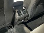 dacia-bigster-2025-hibrido-a-gasolina-1199cc