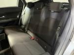 dacia-bigster-2025-hibrido-a-gasolina-1199cc