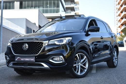 mg-hs-2023-hibrido-a-gasolina-1490cc