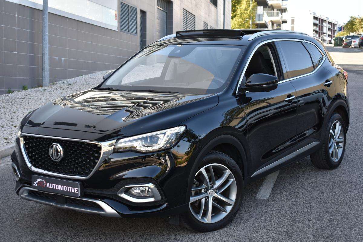 mg-hs-2023-hibrido-a-gasolina-1490cc