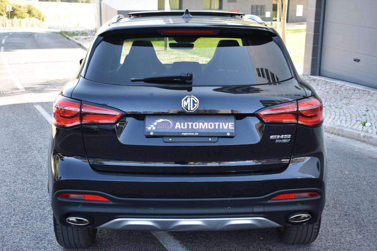 mg-hs-2023-hibrido-a-gasolina-1490cc