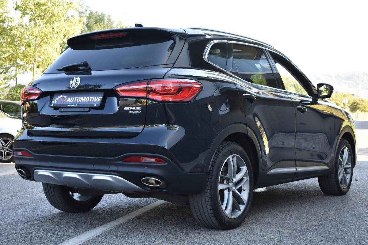 mg-hs-2023-hibrido-a-gasolina-1490cc