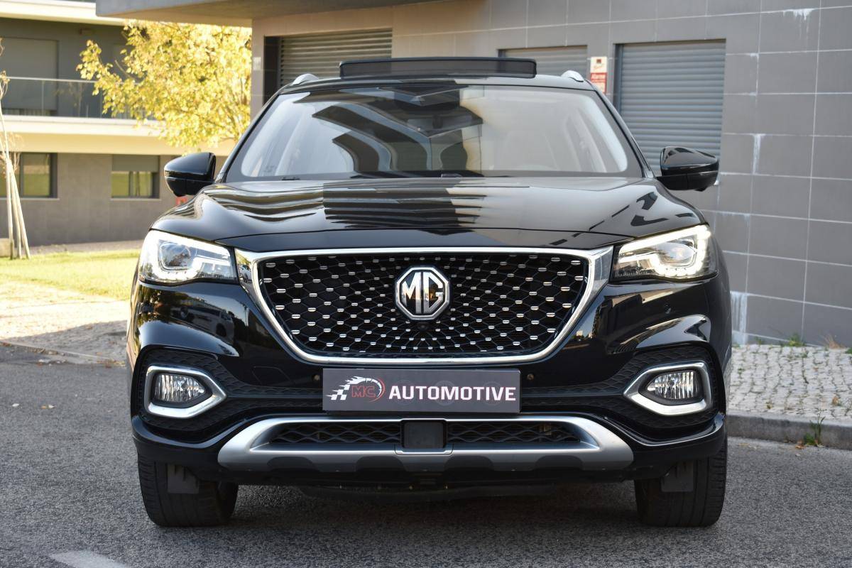 mg-hs-2023-hibrido-a-gasolina-1490cc