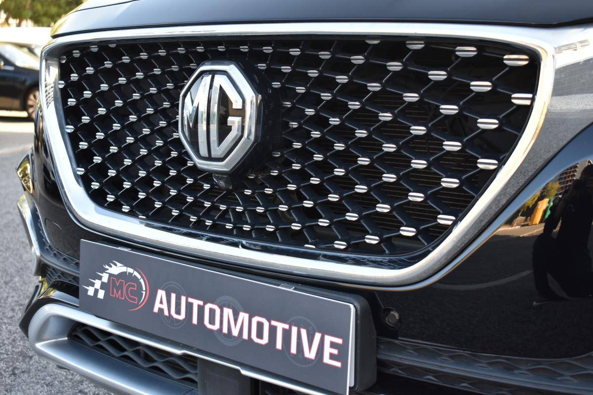 mg-hs-2023-hibrido-a-gasolina-1490cc