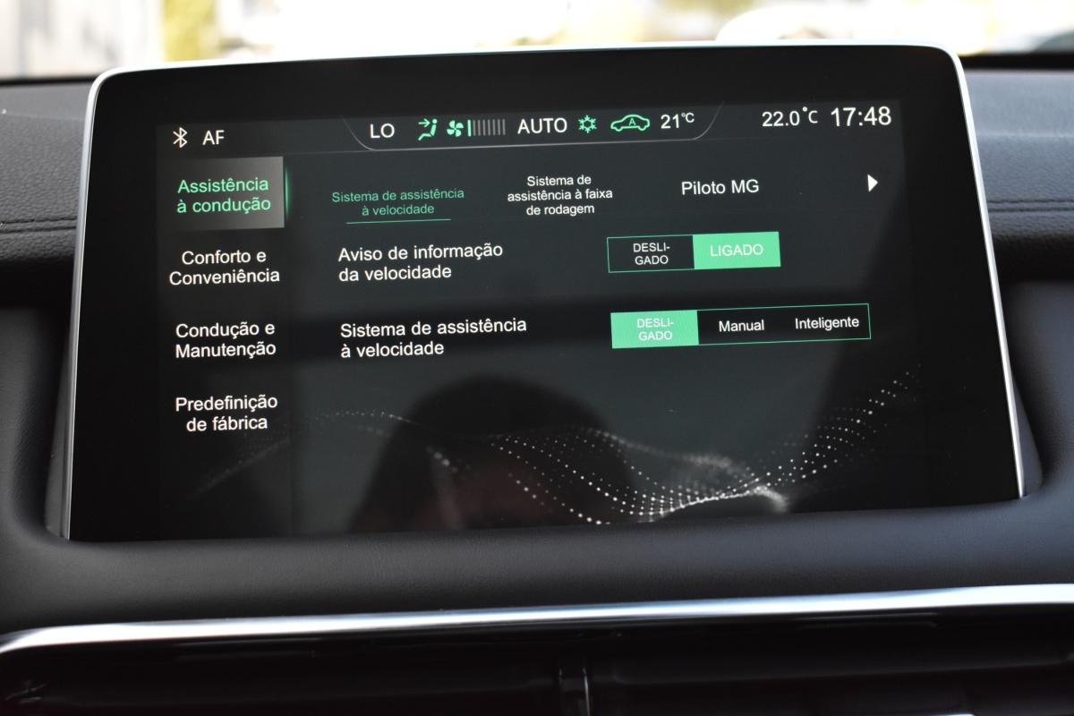 mg-hs-2023-hibrido-a-gasolina-1490cc