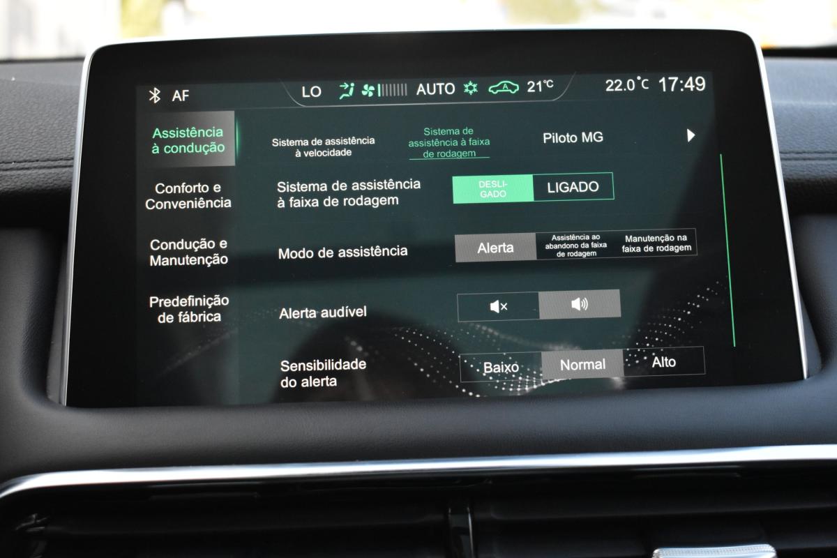 mg-hs-2023-hibrido-a-gasolina-1490cc