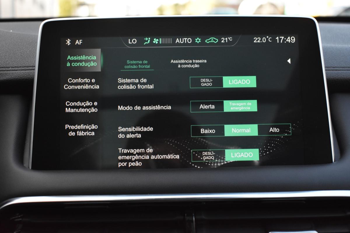 mg-hs-2023-hibrido-a-gasolina-1490cc
