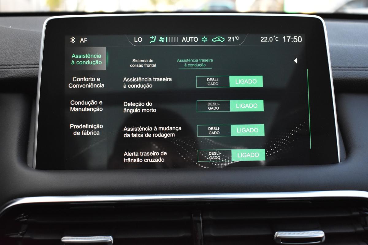 mg-hs-2023-hibrido-a-gasolina-1490cc