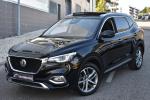 mg-hs-2023-hibrido-a-gasolina-1490cc