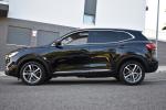 mg-hs-2023-hibrido-a-gasolina-1490cc