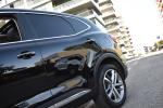 mg-hs-2023-hibrido-a-gasolina-1490cc