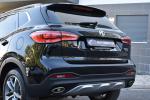 mg-hs-2023-hibrido-a-gasolina-1490cc