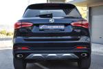 mg-hs-2023-hibrido-a-gasolina-1490cc