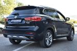 mg-hs-2023-hibrido-a-gasolina-1490cc