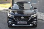 mg-hs-2023-hibrido-a-gasolina-1490cc
