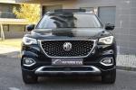 mg-hs-2023-hibrido-a-gasolina-1490cc